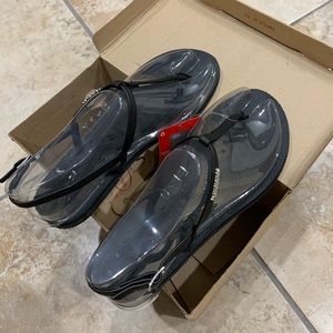 Havaianas sandals 37/38
